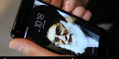 Devlet yetkililerine cep telefonu yasağı geldi