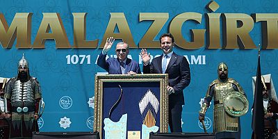 Devletimizin ve milletimizin istikbali olduğunda kimseye boyun eğmeyiz