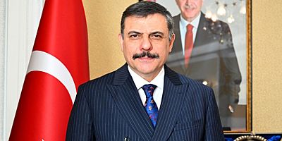 Dezenformasyonla mücadele çağımızın en önemli güvenlik başlıklarından biridir