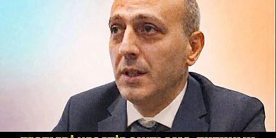 Dilek İmamoğlu'nun Kardeşi'nin Testi Negatif Çıktı, Ama İddianame Hazırlandı.