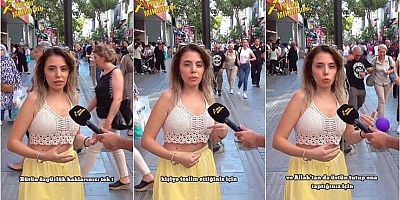 Dilruba Kayserilioğlu'na 7 ay 15 gün hapis cezası