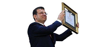 Diploma iptalinin faturası İstanbul Üniversitesine kesiliyor