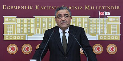 Diyarbakır Cezaevi Restorasyonunda Şeffaflık Krizi Derinleşiyor