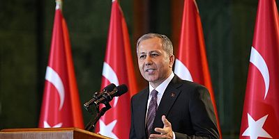 Dolandırıcıların Düğümleri Çözüldü: 88 Şüpheli Yakalandı!