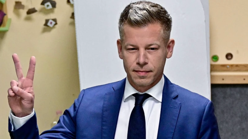 Dünya Macaristan Seçimlerine Kilitlendi: