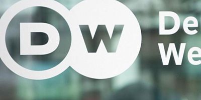 dw türkçe