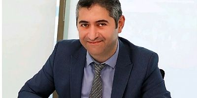 Efeler Belediyesin'de Rüşvet İddiası