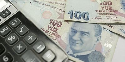 Ek vergiler geliyor!