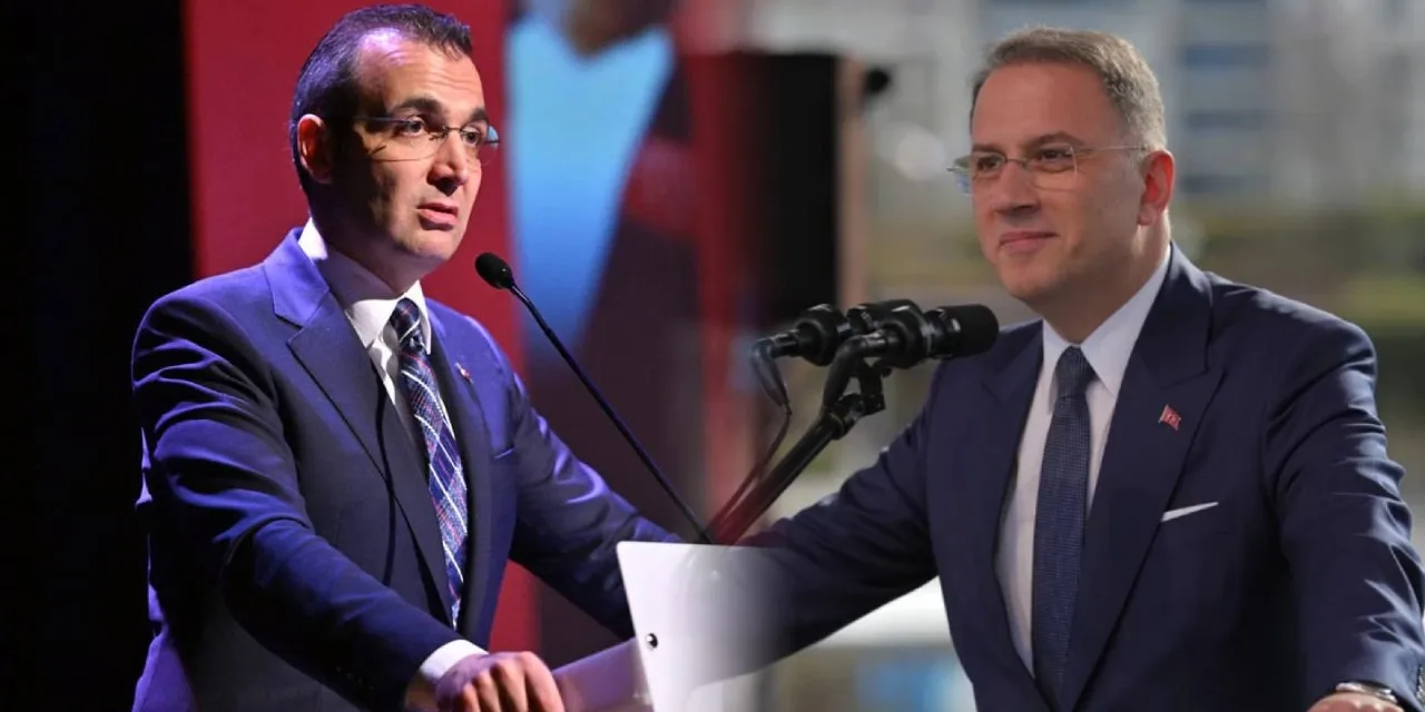 Ekrem İmamoğlu'ndan hakime ve Ali Sukas'a art arda sorular