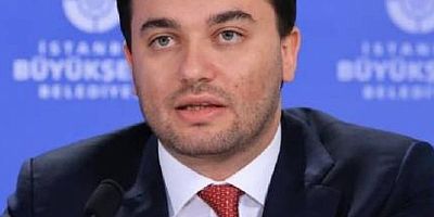 Ekrem İmamoğlu’nun avukatı Mehmet Pehlivan'da gözaltına alındı