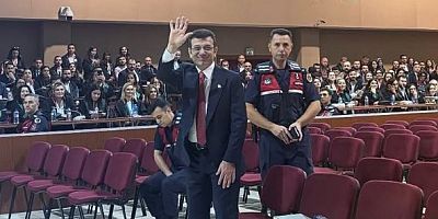 Ekrem İmamoğlu'nun diploma davası Ertelendi…