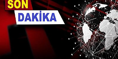 Ekrem İmamoğlu Silivri Cezaevi’nden suç duyurusunda bulundu