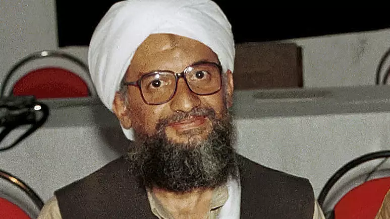El Kaide lideri Eymen ez-Zevahiri, Afganistan’da öldürüldü 