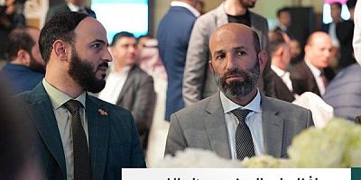 El Şara Rakka'nın yeni valisini atadı.