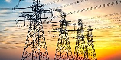 Elektriğe gizli zam...