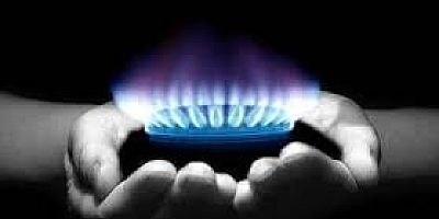 Elektriğin ardından doğalgaza da zam hazırlığı!