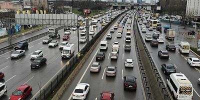 Elektrikli Şarj Ücretlerine Büyük Zam