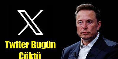 Elon Musk: Büyük bir siber saldırı oldu