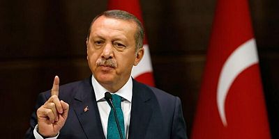 Emekli'ye 5000 Lira İkramiye