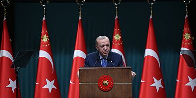 Emeklilerle ilgili düzenleme yıl sonuna kadar hayata geçirilecek