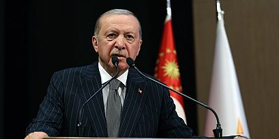 Emniyet teşkilatımızın talep ve beklentilerini asla göz ardı etmiyoruz
