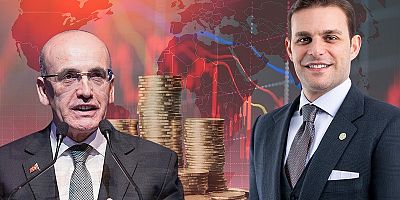 En çok da gençliği hedef alan bu Deli Dumrul sistemini durduralım!