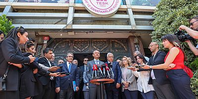 Enflasyon Canavarı Asgari Ücret Zammını Yuttu Bile