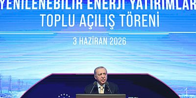 Erdoğan’dan CHP’deki krize ilişkin açıklama: “Ana muhalefetin tek derdi koltuk kavgası”