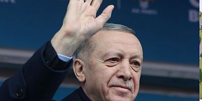 Erdoğan Emekli Bayram İkramiyesini 3 Bin Lira Açıkladı