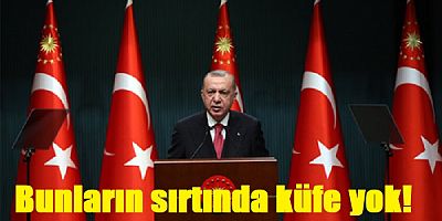 Erdoğan Emeklileri Savunan Özel'e Yüklendi