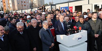 Erdoğan helallik istedi, 