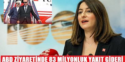 İTİBARDAN TASAARUF