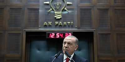 AKP
