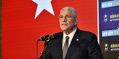 Erdoğan Ne erken seçimi hayal et ne de anayasa değişikliğini