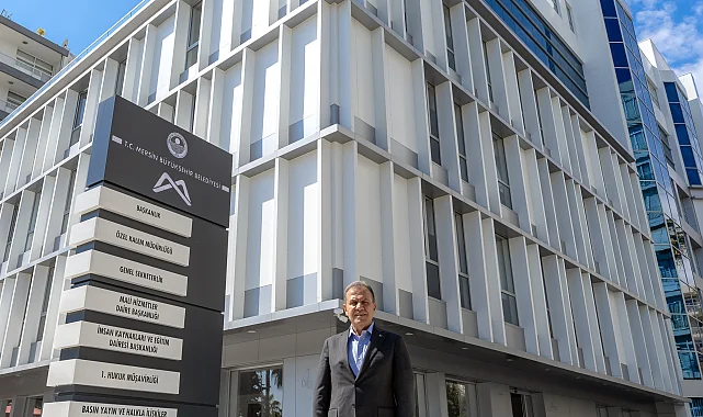 Erdoğan talimat verdi: Belediyelere haciz işlemleri başladı