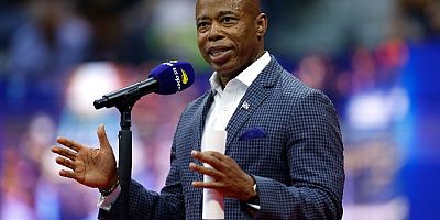 Eric Adams hakkındaki iddianamenin Türkiye’yi de ilgilendiren en önemli noktaları!