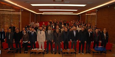  Erman Çetin AGC’nin Yeni Başkanı Seçildi.