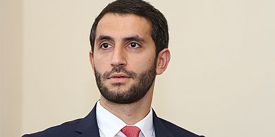 Ermenistan ve Türkiye yaz başında kara sınırının açılması konusunda anlaştılar