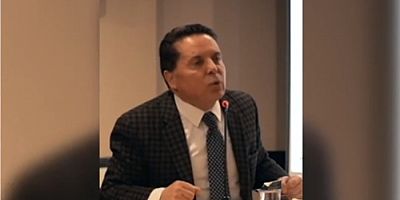 Esenyurt Belediyesi'ne Operasyon...