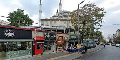 Esenyurt'ta Kayyım 37 caminin mülkiyetini  devretti