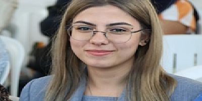 Esila Ayık hakim karşısında!