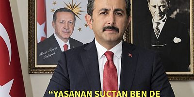 Eski Bakan Yardımcısı Mustafa Aksu’nun savcılık ifadesi ortaya çıktı