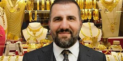 Eski DHMİ Daire Başkanı Mehmet Cemil Acar tutuklandı