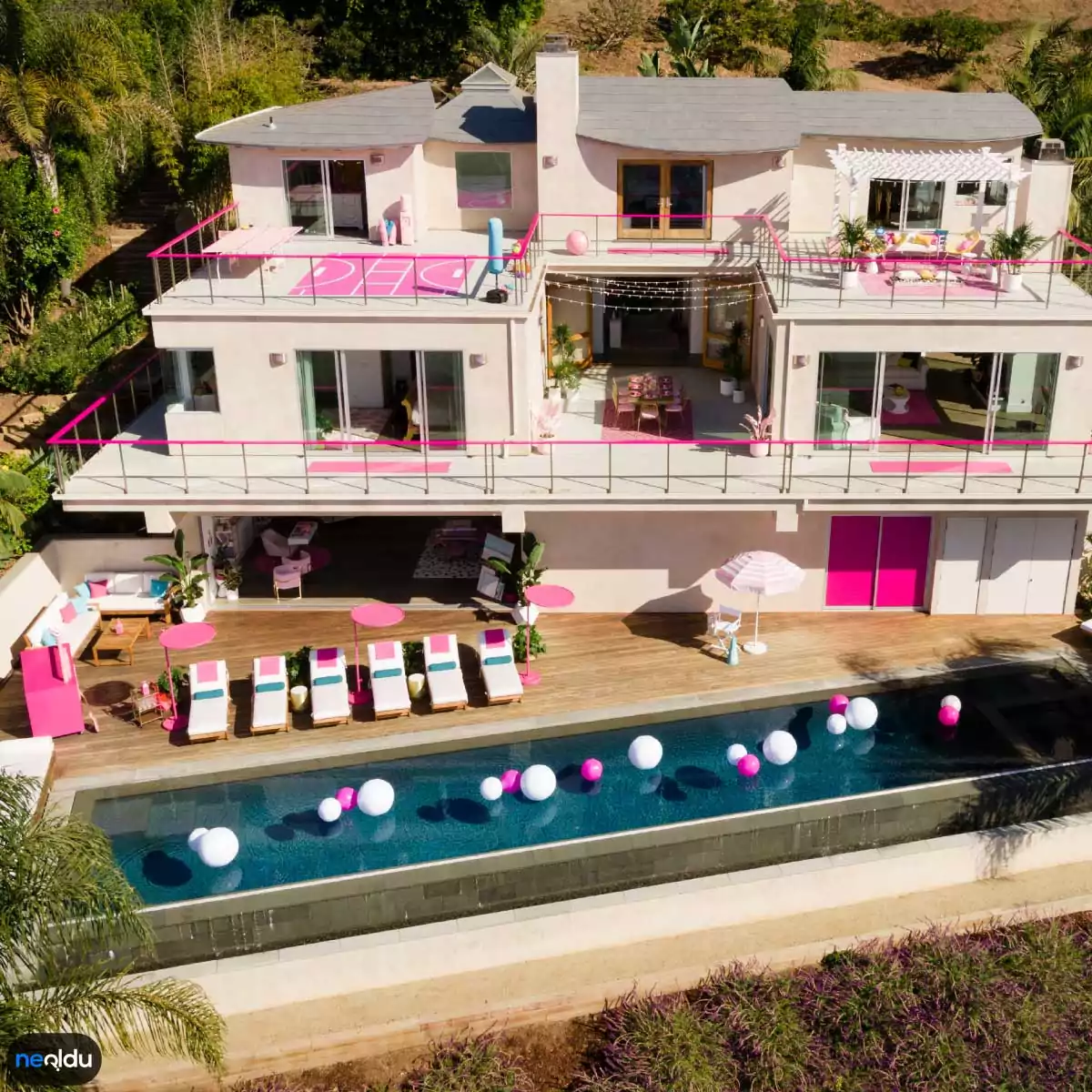 Ev sahipleri dikkat: 17 milyon sınırı aşıldı, beyanname için süre daralıyor