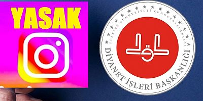 FACEBOOK'TAN KARŞI HAMLE GELDİ