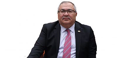 Faşizme Karşı Omuz Omuza Direnmeye Devam Edeceğiz