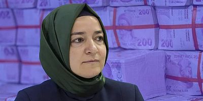 Fatma Betül Sayan Kaya ve eşi 12 Gün Sonra İfadeye Davet Edildi.