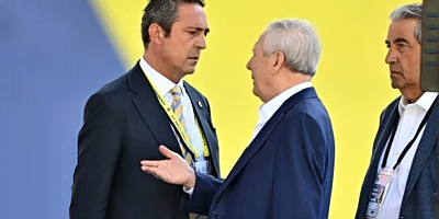 Fenerbahçe Başkanı Bugün Belli Oluyor