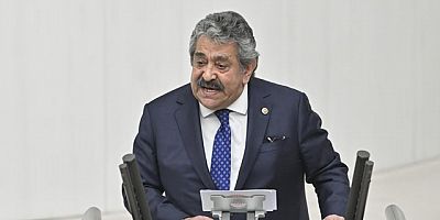 Feti Yıldız’dan 'mutlak butlan' paylaşımı