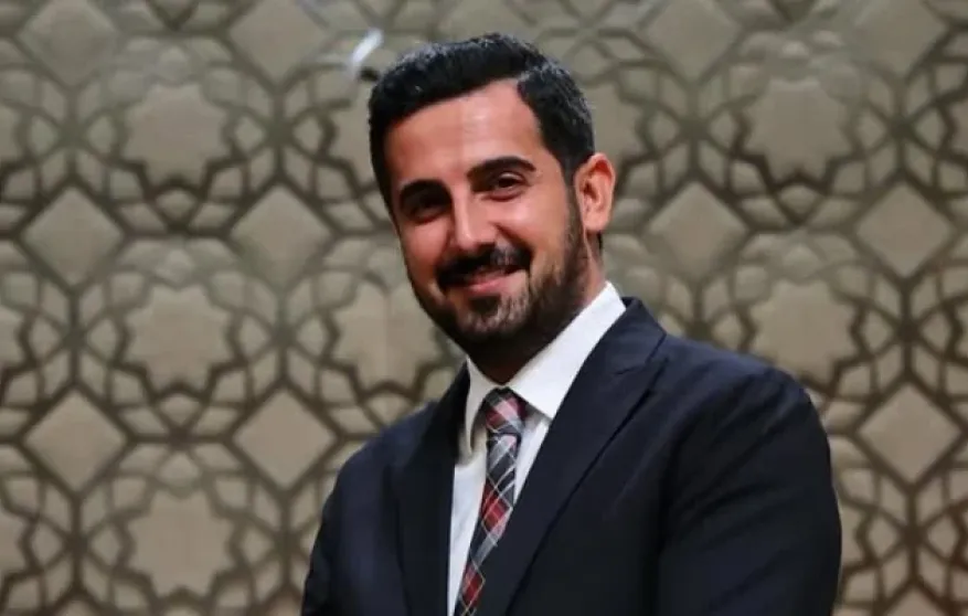 Fevzi Çakır Habertürk'ten istifa etti: 'Organize bir yapıya karşı 1,5 yıl mücadele verdim'